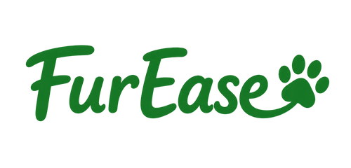 FurEase